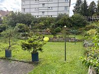 Nabízím prodej pěkného rodinného domu v Děčíně Bělá. - IMG-20250904-WA0078.jpg