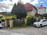 Nabízím prodej pěkného rodinného domu v Děčíně Bělá. - IMG-20250904-WA0083.jpg