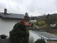 Nabízím prodej rodinného domu v Děčíně Bynov. - 021D8219-F60C-4AC8-970F-861736C2CD25.jpeg