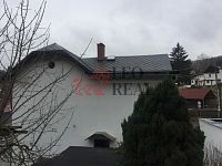 Nabízím prodej rodinného domu v Děčíně Bynov. - 0CA8DA49-BB55-4B08-8336-CC619D20F4E9.jpeg