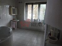 Nabízím prodej rodinného domu v Děčíně Bynov. - Foto 2