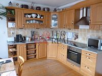 Nabízím prodej rodinného domu v Děčíně Bynov. - Foto 5