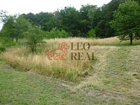 Nabízím prodej rodinného domu v Děčíně Bynov. - Foto 7