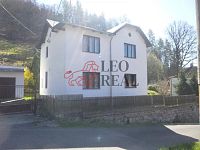 Nabízím prodej rodinného domu v Děčíně Bynov. - P1100994.JPG