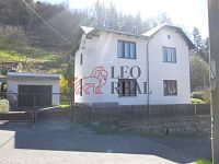 Nabízím prodej rodinného domu v Děčíně Bynov. - P1100995.JPG