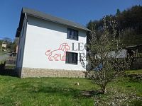 Nabízím prodej rodinného domu v Děčíně Bynov. - P1100996.JPG