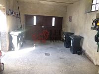 Nabízím prodej rodinného domu v Děčíně Bynov. - P1110016.JPG