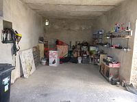 Nabízím prodej rodinného domu v Děčíně Bynov. - P1110017.JPG