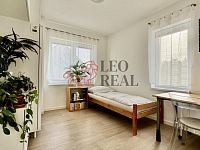 Prodej rodinného domu 3+kk Buchlovice - IMG_4517.JPG