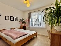 Prodej rodinného domu 3+kk Buchlovice - IMG_4518.JPG