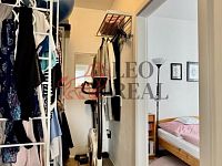 Prodej rodinného domu 3+kk Buchlovice - IMG_4519.JPG