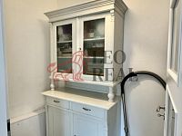 Prodej rodinného domu 3+kk Buchlovice - IMG_4522.JPG