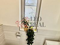 Prodej rodinného domu 3+kk Buchlovice - IMG_4524.JPG