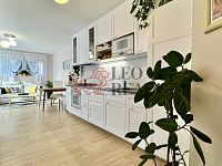 Prodej rodinného domu 3+kk Buchlovice - IMG_4527.JPG