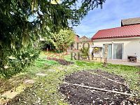 Prodej rodinného domu 3+kk Buchlovice - IMG_4532.JPG