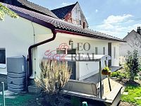 Prodej rodinného domu 3+kk Buchlovice - IMG_5246.JPG