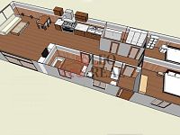 Prodej rodinného domu 3+kk Buchlovice - Snímek obrazovky 2025-11-03 v 15.07.30.jpeg