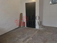 Prodej bytu 1+1 35 m2, Horky nad Jizerou - 1aa.jpg