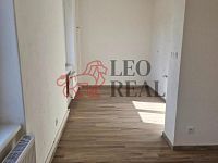 Prodej bytu 1+1 35 m2, Horky nad Jizerou