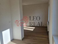 Prodej bytu 1+1 35 m2, Horky nad Jizerou - 20260402_094130.jpg