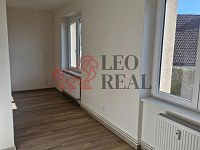 Prodej bytu 1+1 35 m2, Horky nad Jizerou - 20260402_094137.jpg