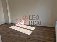 Prodej bytu 1+1 35 m2, Horky nad Jizerou - 20260402_094222.jpg