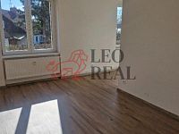 Prodej bytu 1+1 35 m2, Horky nad Jizerou - 20260402_094233.jpg