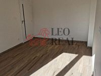 Prodej bytu 1+1 35 m2, Horky nad Jizerou - 20260402_094345.jpg