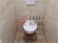 Prodej bytu 1+1 35 m2, Horky nad Jizerou - 20260402_094457.jpg