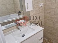 Prodej bytu 1+1 35 m2, Horky nad Jizerou - 20260402_094607.jpg