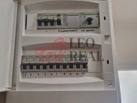 Prodej bytu 1+1 35 m2, Horky nad Jizerou - 20260402_094824.jpg