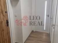 Prodej bytu 1+1 35 m2, Horky nad Jizerou - 20260402_094917.jpg