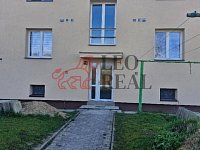 Prodej bytu 1+1 35 m2, Horky nad Jizerou - 20260402_095436.jpg