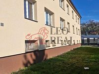 Prodej bytu 1+1 35 m2, Horky nad Jizerou - stáhnout.jpg