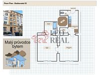 Prodej světlého bytu 2+kk / 2+1, 60 m², osobní vlastnictví - 10a - půdorys.jpg