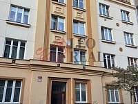 Prodej světlého bytu 2+kk / 2+1, 60 m², osobní vlastnictví - 11.jpeg