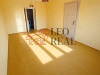 Prodej světlého bytu 2+kk / 2+1, 60 m², osobní vlastnictví - 2a.jpg