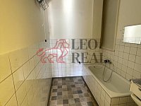 Prodej světlého bytu 2+kk / 2+1, 60 m², osobní vlastnictví - 5.jpeg