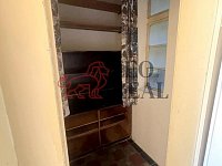 Prodej světlého bytu 2+kk / 2+1, 60 m², osobní vlastnictví - 6.jpeg