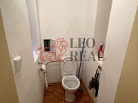 Prodej světlého bytu 2+kk / 2+1, 60 m², osobní vlastnictví - 7.jpeg