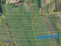 Prodej pole 116 905 m² - Bohuslavice, okres Šumperk - 10-964.jpg