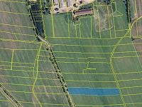 Prodej pole 116 905 m² - Bohuslavice, okres Šumperk - 11-972-1.jpg