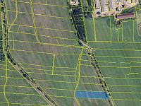 Prodej pole 116 905 m² - Bohuslavice, okres Šumperk - 12-972-2.jpg