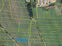 Prodej pole 116 905 m² - Bohuslavice, okres Šumperk - 13-974-3.jpg