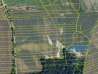 Prodej pole 116 905 m² - Bohuslavice, okres Šumperk - 14-1299-1.jpg