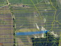 Prodej pole 116 905 m² - Bohuslavice, okres Šumperk - 15-1305.jpg