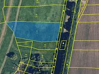 Prodej pole 116 905 m² - Bohuslavice, okres Šumperk - 17-1310.jpg