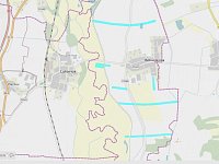 Prodej pole 116 905 m² - Bohuslavice, okres Šumperk - 19-KM celek.jpg