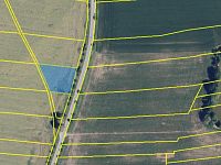 Prodej pole 116 905 m² - Bohuslavice, okres Šumperk - 2-513.jpg
