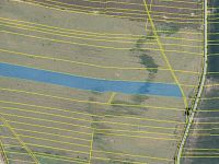 Prodej pole 116 905 m² - Bohuslavice, okres Šumperk - 3-516.jpg